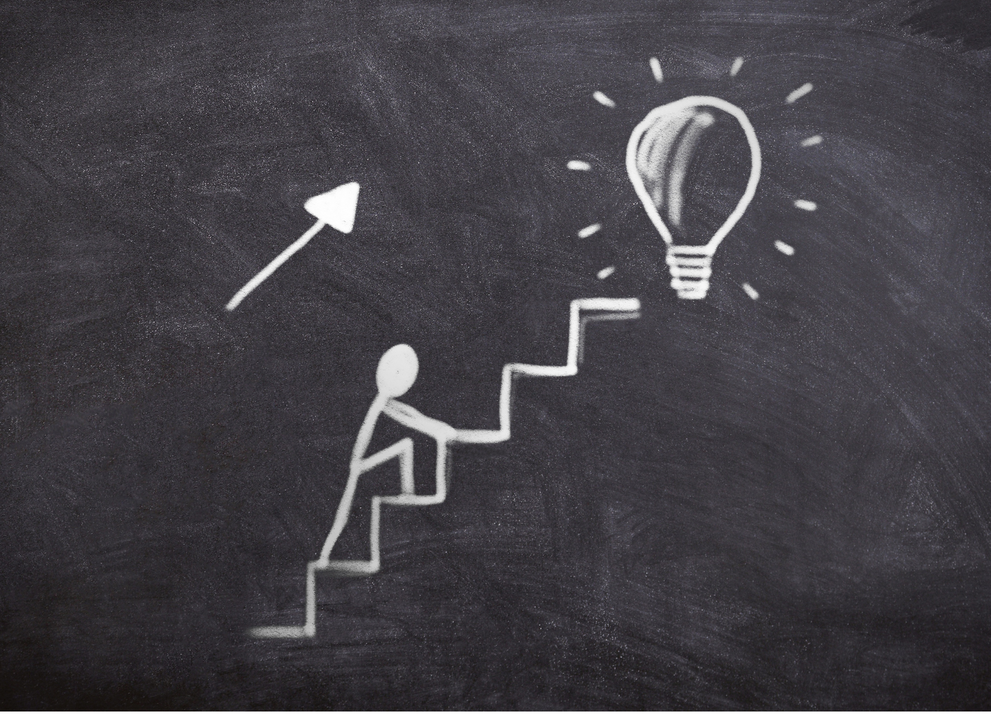 Outcomes Achieved to