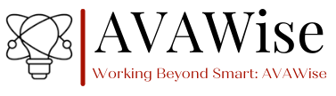 AVAWise